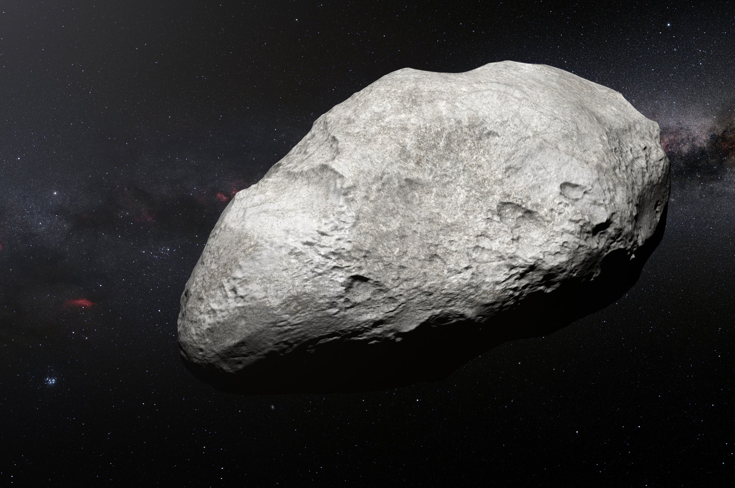 asteroit (1)-1