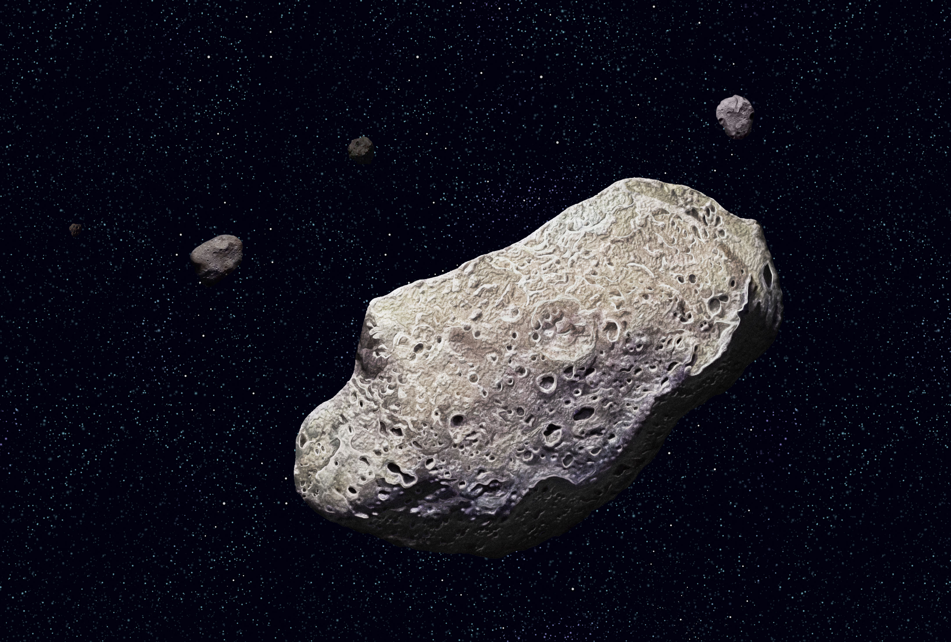 asteroit (2)