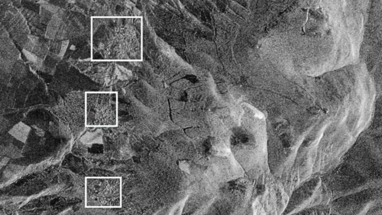 Depremin-uydu-goruntuleri-yayinlandi-Oncesi-ve-sonrasi