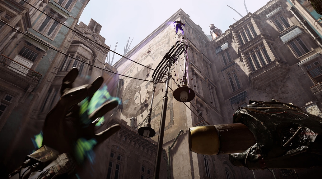 dishonored-epic