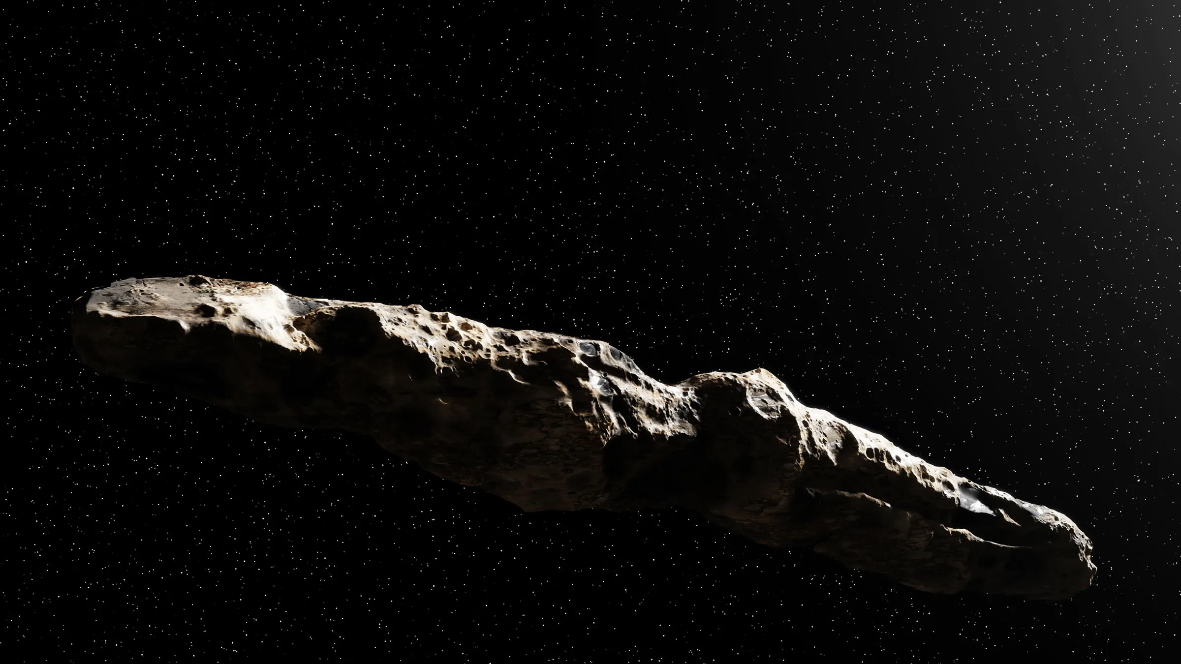 Oumuamua (1)-1