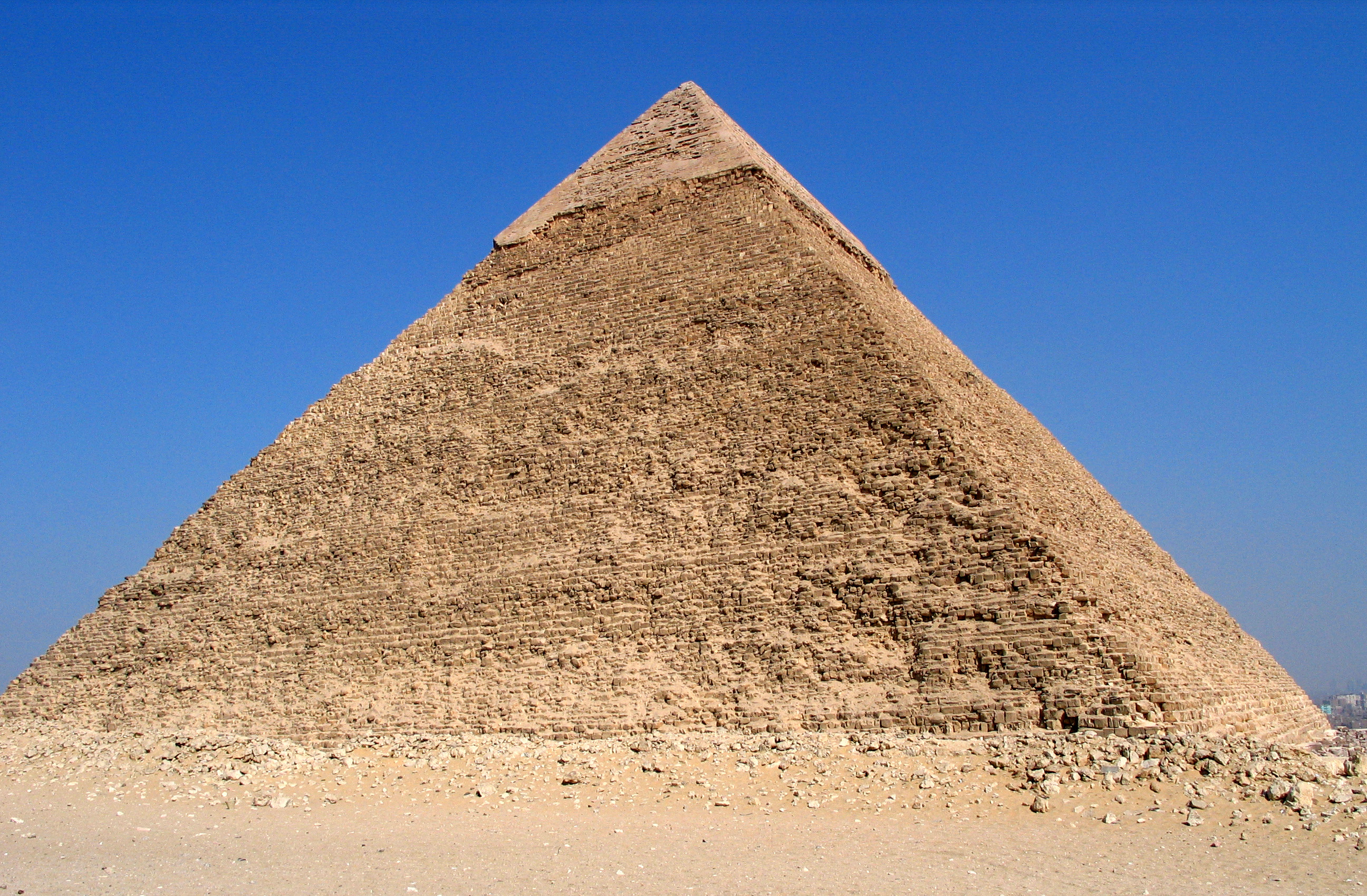 piramit (1)-1