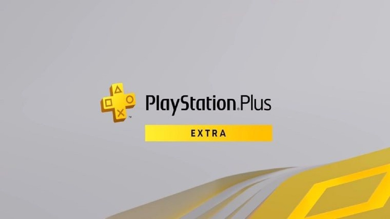 PlayStation Plus Extra ve Deluxe abonelik paketlerine sahip olan kullanıcıların erişebildiği Oyun Kataloğu'na Mart ayında toplam değeri 4.663 Türk Lirası olan yeni oyunlar ekleniyor.