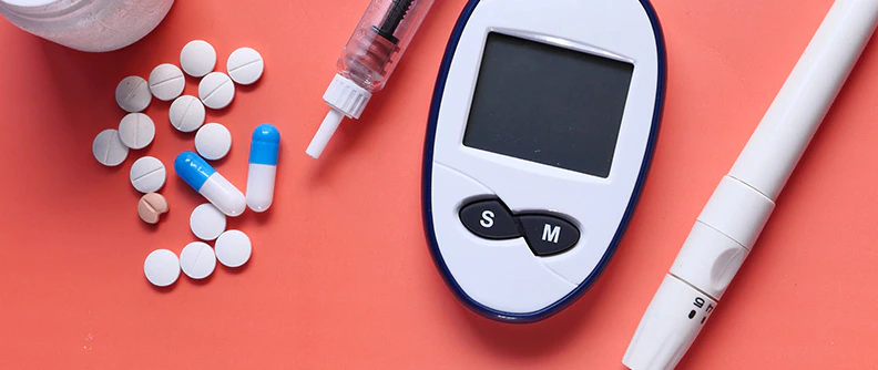 şeker hastası diyabet (2)