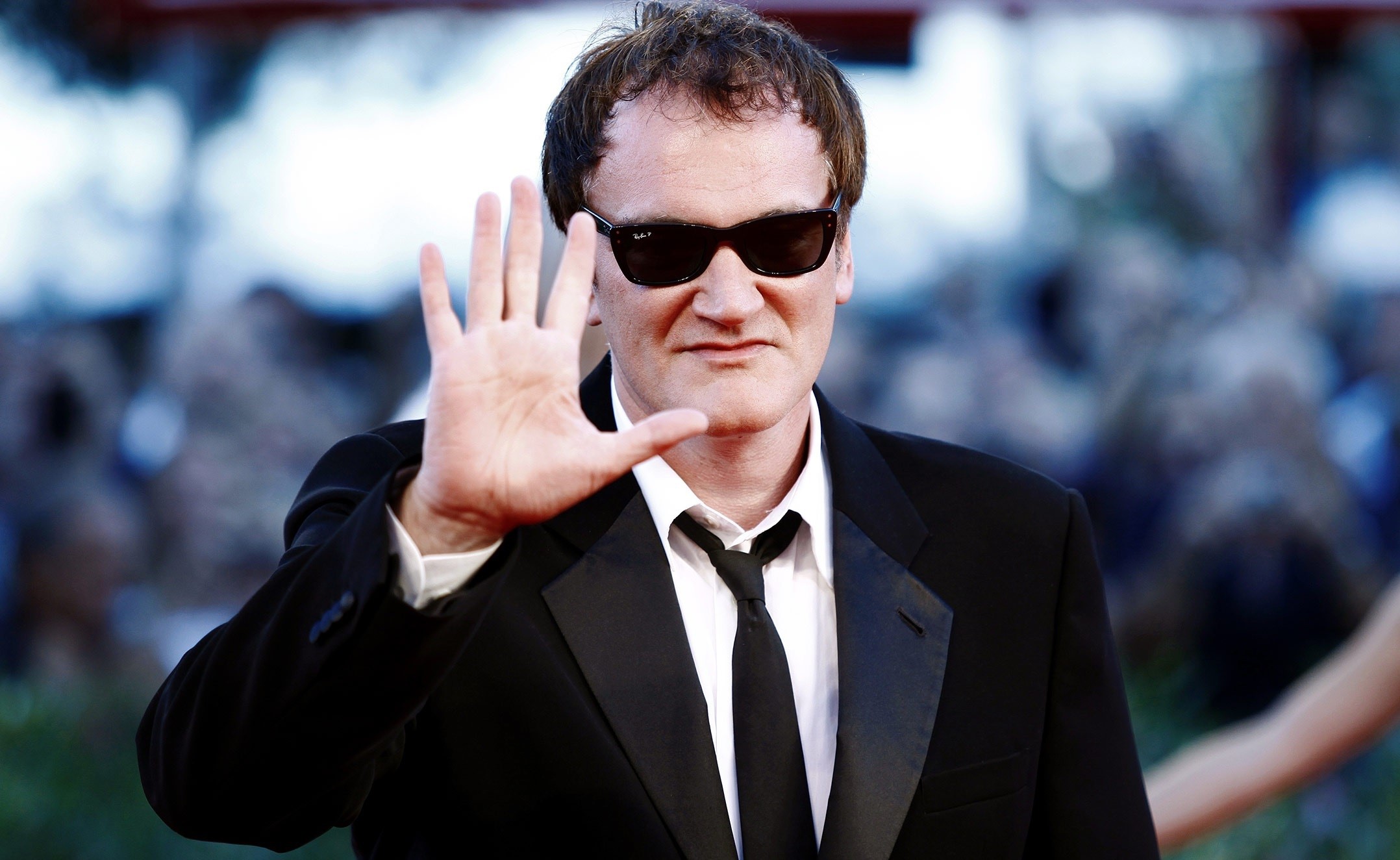 Quentin Tarantino'nun sözde son filmi olacağı belirtilen yapımının adının 'Film Eleştirmeni' olduğu bildirildi. Habere göre, ünlü yönetmen, muhtemelen 1970'lerin sonlarında Los Angeles'ta geçen ve başrolde bir kadının oynayacağı filmini bu sonbaharda yönetmeyi planlıyor. 