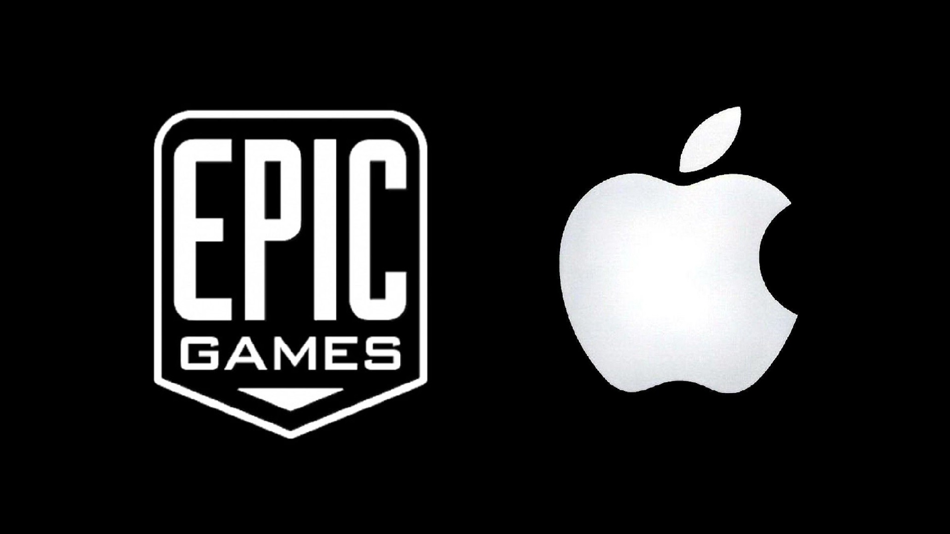 apple epic (2)