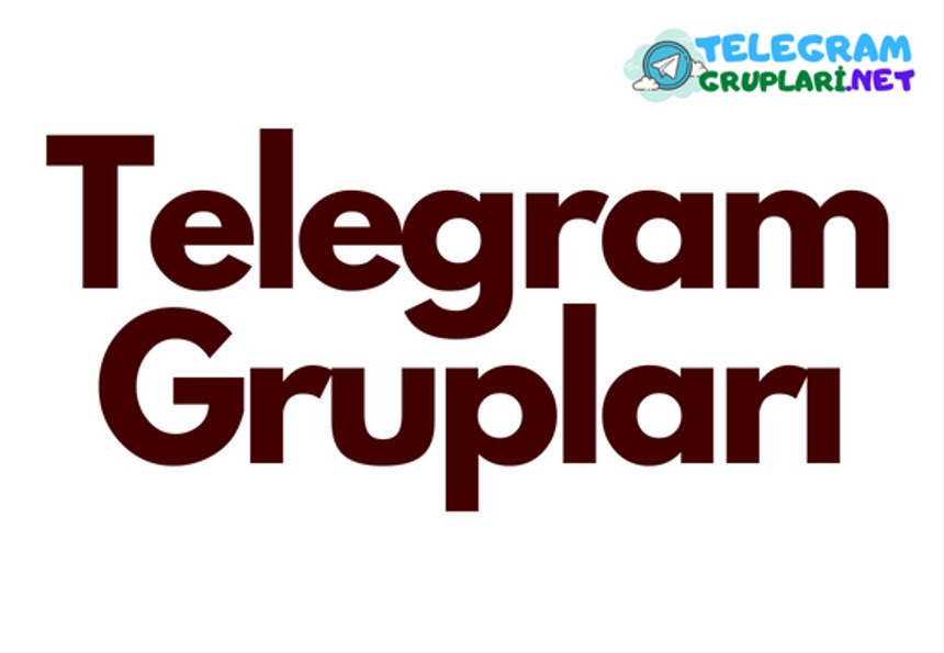 telegram (2)