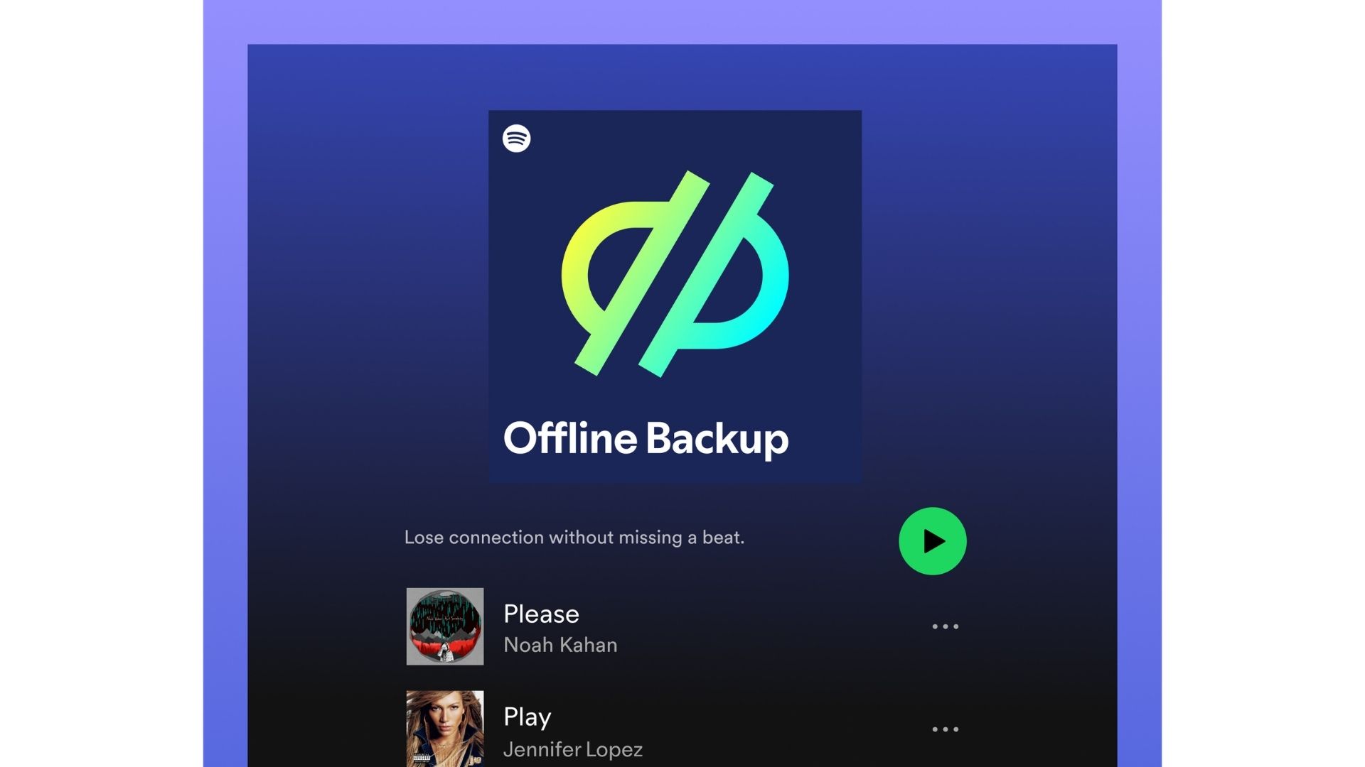 Spotify-6