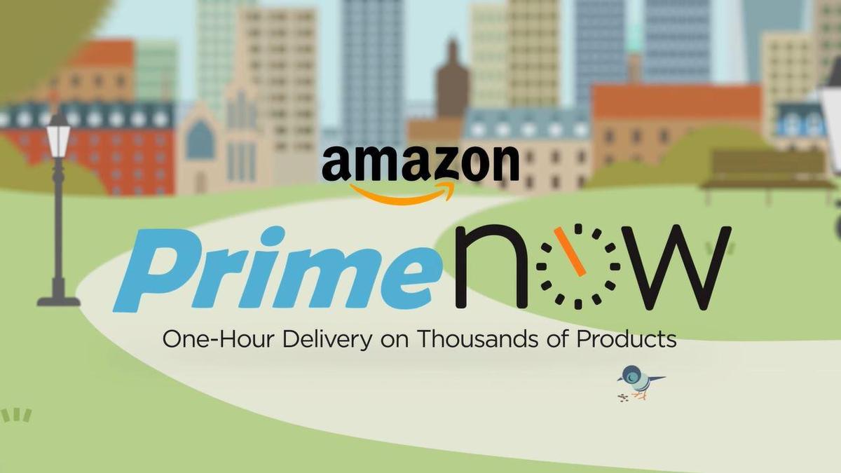 amazon-prime-chirstyannah